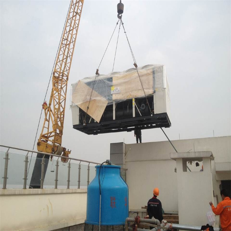 石家庄长安大型汽车吊出租多少钱