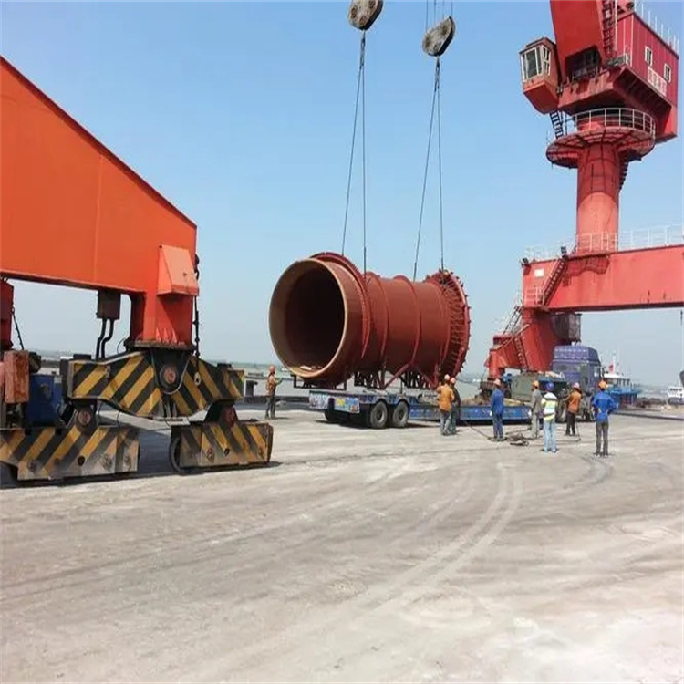 石家庄长安230吨折臂吊车出租电话