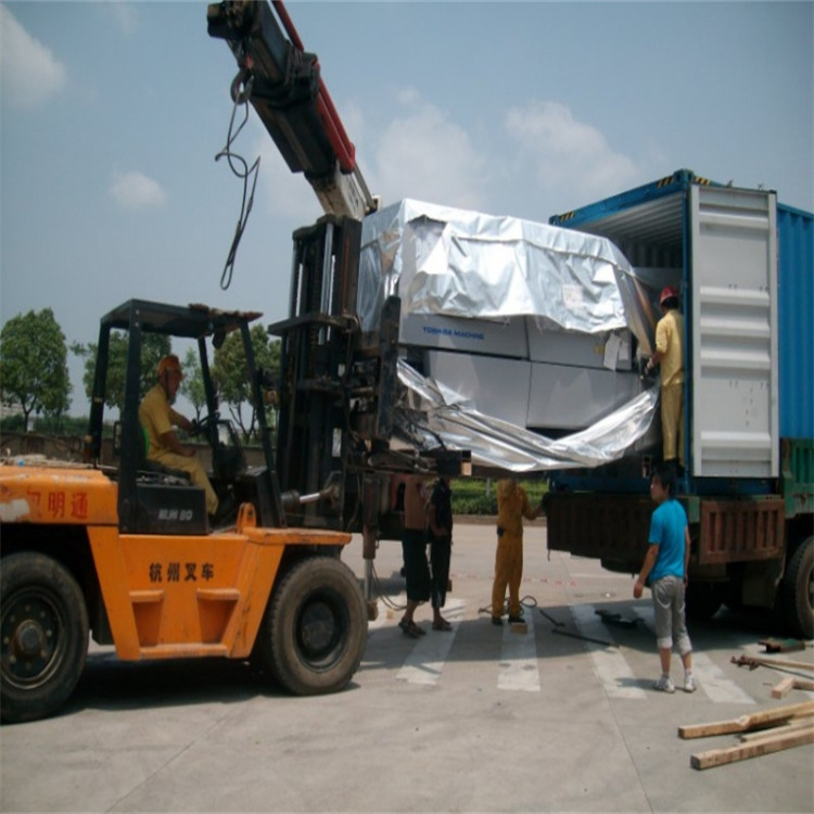 石家庄长安专业吊车出租多少钱