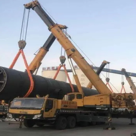 石家庄长安46米吊车怎么出租